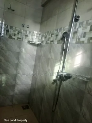 4bdrm House in Mikocheni A for sale