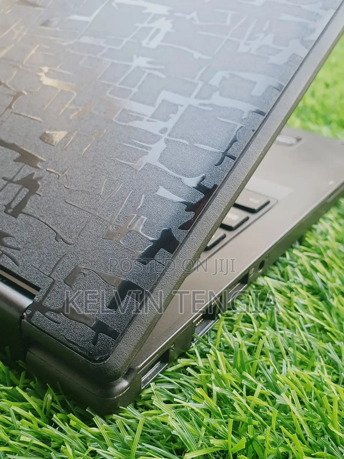 Laptop Lenovo Yoga 11e 4GB Intel Celeron HDD 500GB