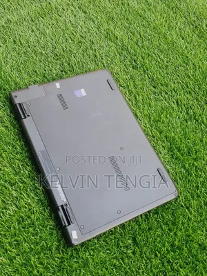 Laptop Lenovo Yoga 11e 4GB Intel Celeron HDD 500GB
