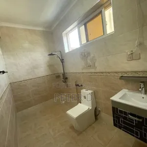 Furnished 3bdrm Apartment in Msasani for rent