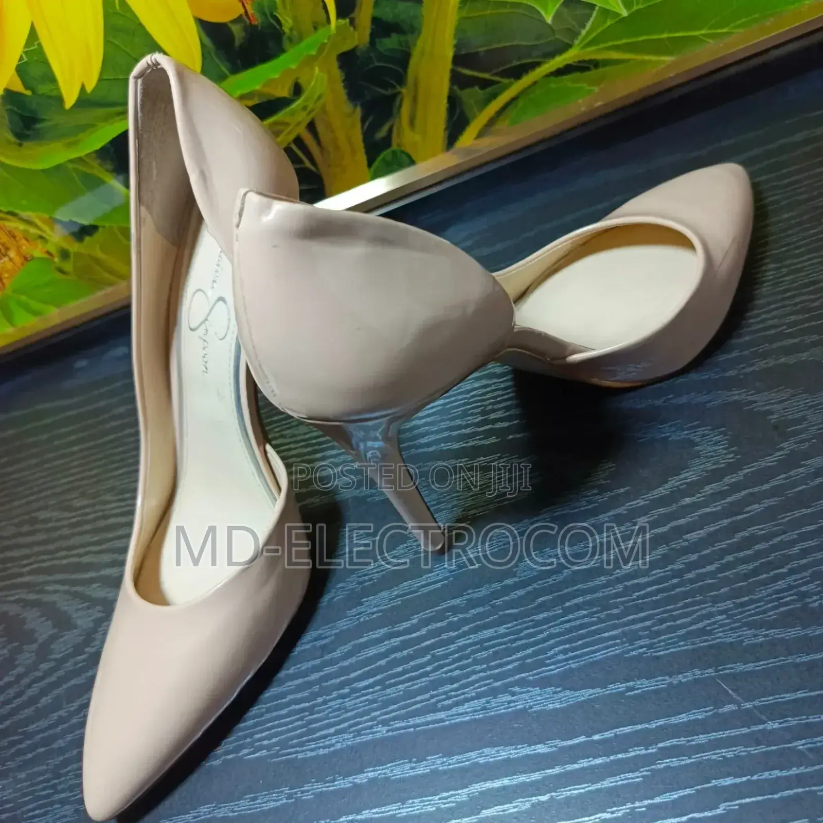 Women High Heels
