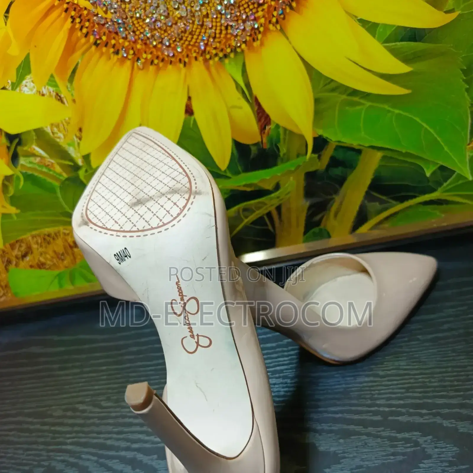 Women High Heels