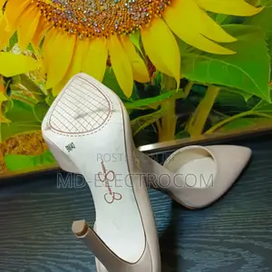 Women High Heels
