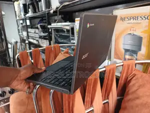 Laptop Acer 4GB eMMC 32GB