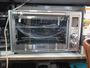 Cosori Smart Air Fryer