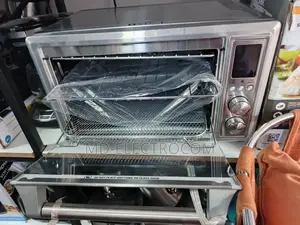 Cosori Smart Air Fryer