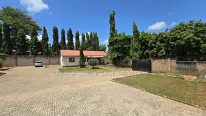 Plot for Sale at Mbezi Beach Near Shoppers Plaza