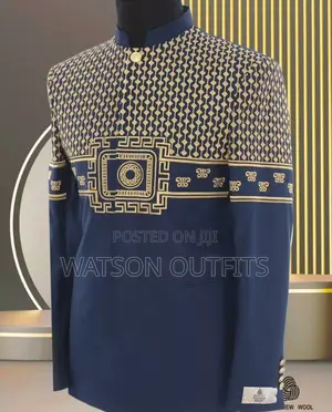 Extreme Best Material Men Suits New Original