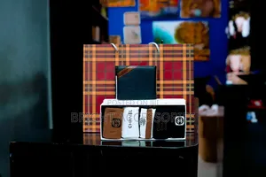 Gift Set for Him