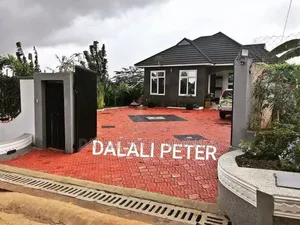 3bdrm House in Rock City Mwanza, Nyamagana for rent