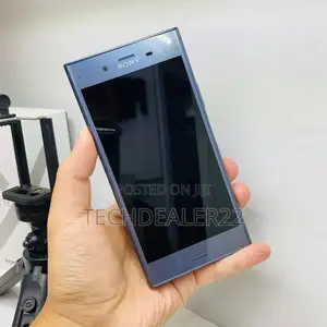 Sony Xperia XZ1 64 GB