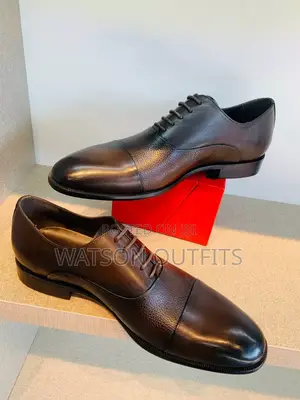 New Original Turkey Men Shoes/Footwears