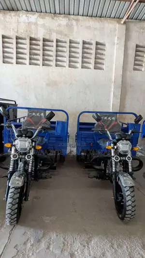 New Max-S 2024 Blue
