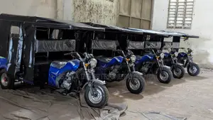 New Max-S 2024 Blue