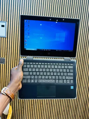 Laptop HP Chromebook 11 G5 EE 4GB Intel Core I3 SSD 128GB
