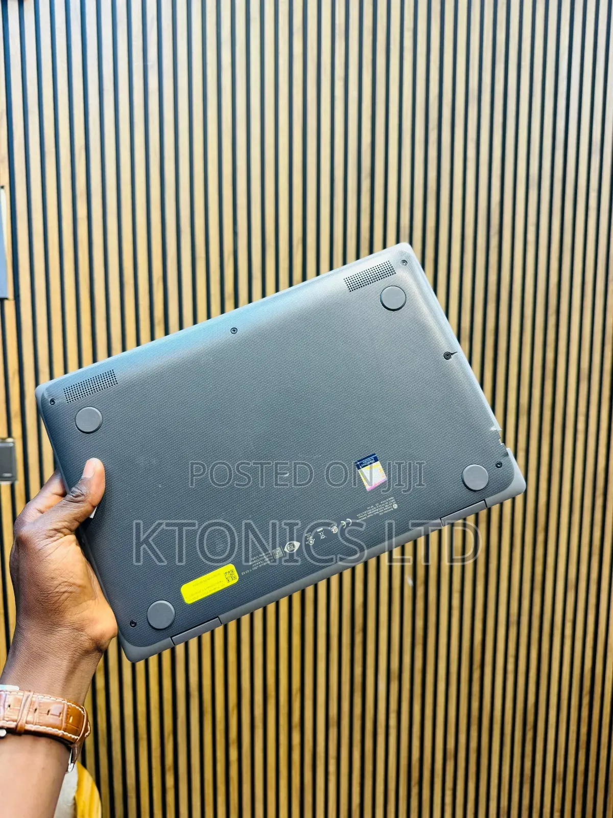 Laptop HP Chromebook 11 G5 EE 4GB Intel Core I3 SSD 128GB