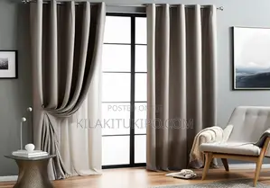 Curtains All Design and Size Available