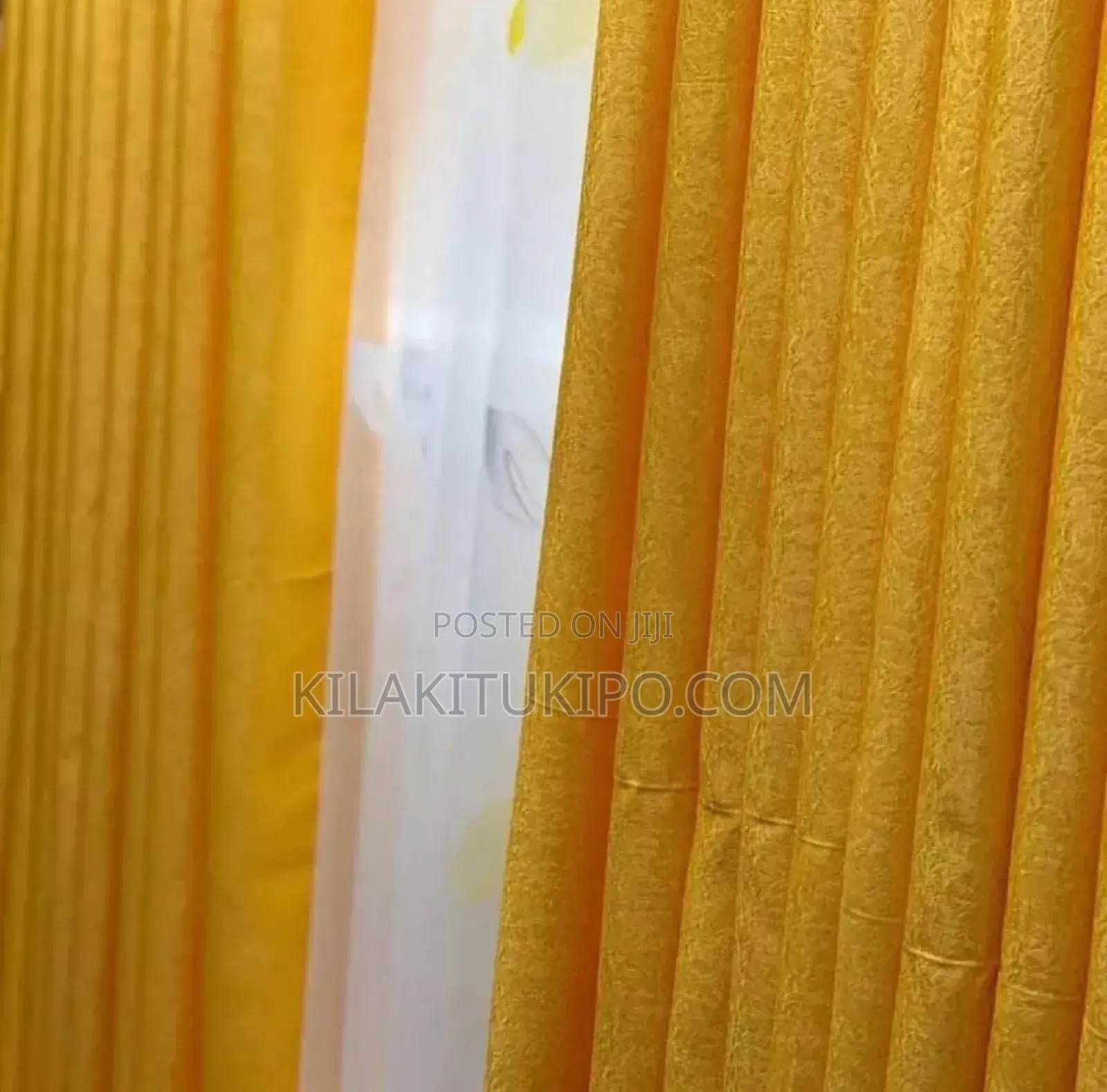 Curtains All Design and Size Available