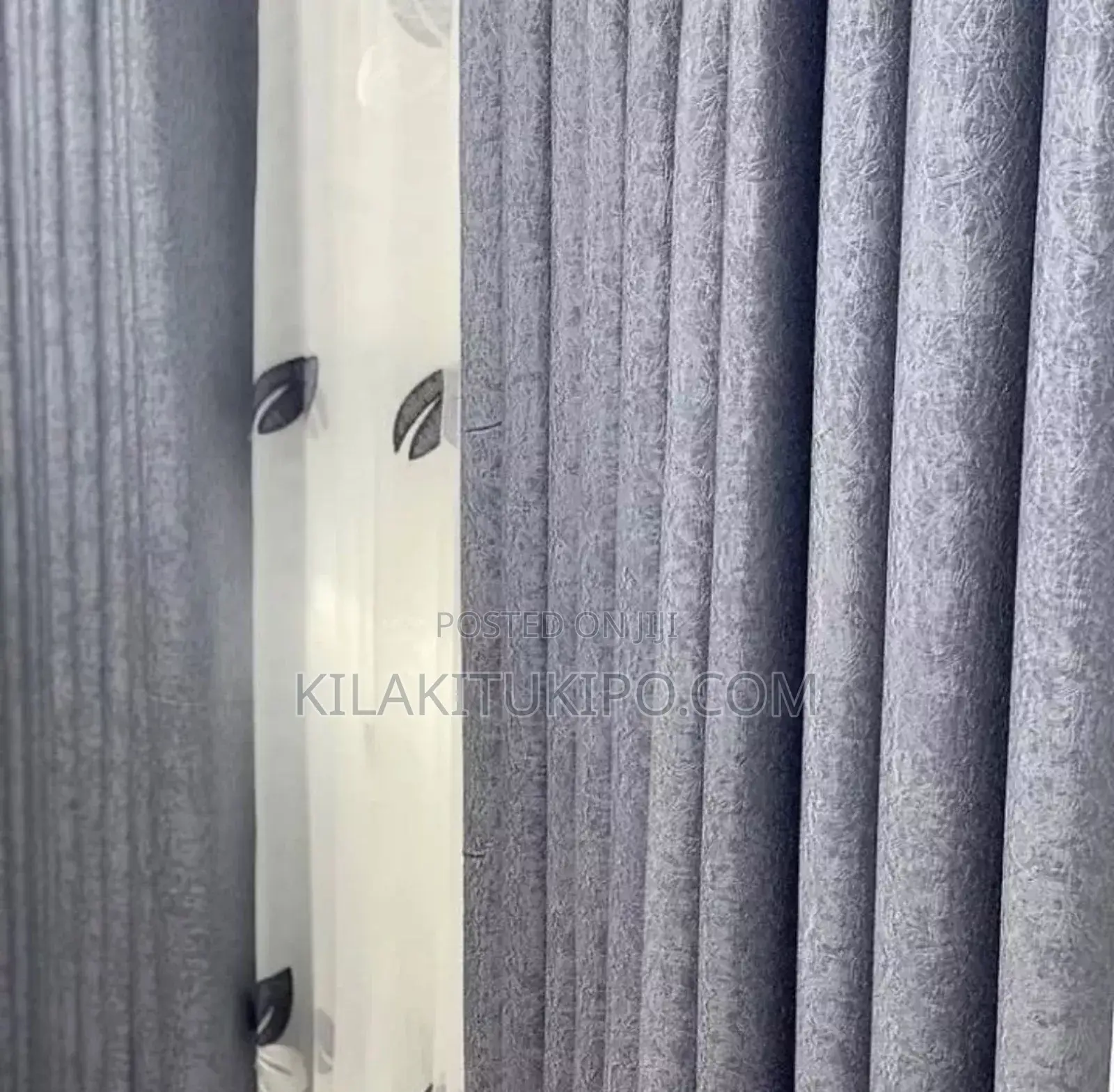 Curtains All Design and Size Available