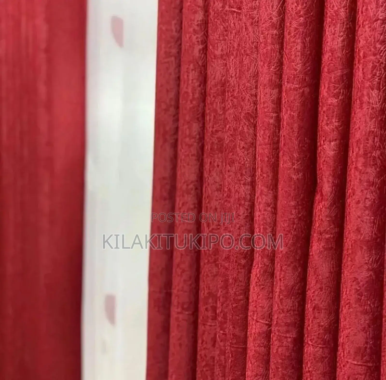 Curtains All Design and Size Available