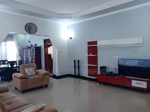 3bdrm House in Mkolani, Nyamagana for rent
