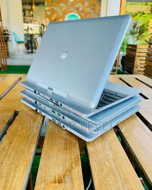 Laptop HP EliteBook Revolve 810 G3 Tablet 8GB Intel Core I3 SSD 256GB