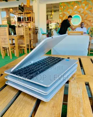 Laptop HP EliteBook Revolve 810 G3 Tablet 8GB Intel Core I3 SSD 256GB
