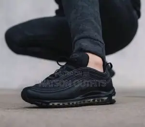 New Nike Men Shoes/Footwears/Sneakers