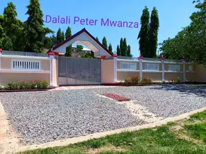 3bdrm House in Airport Road, Ilemela for rent