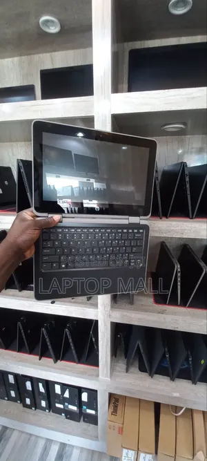 Laptop HP Chromebook 11 G5 EE 4GB Intel Pentium SSD 128GB