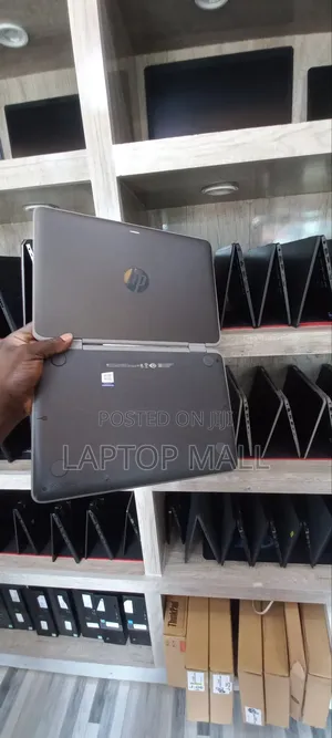 Laptop HP Chromebook 11 G5 EE 4GB Intel Pentium SSD 128GB