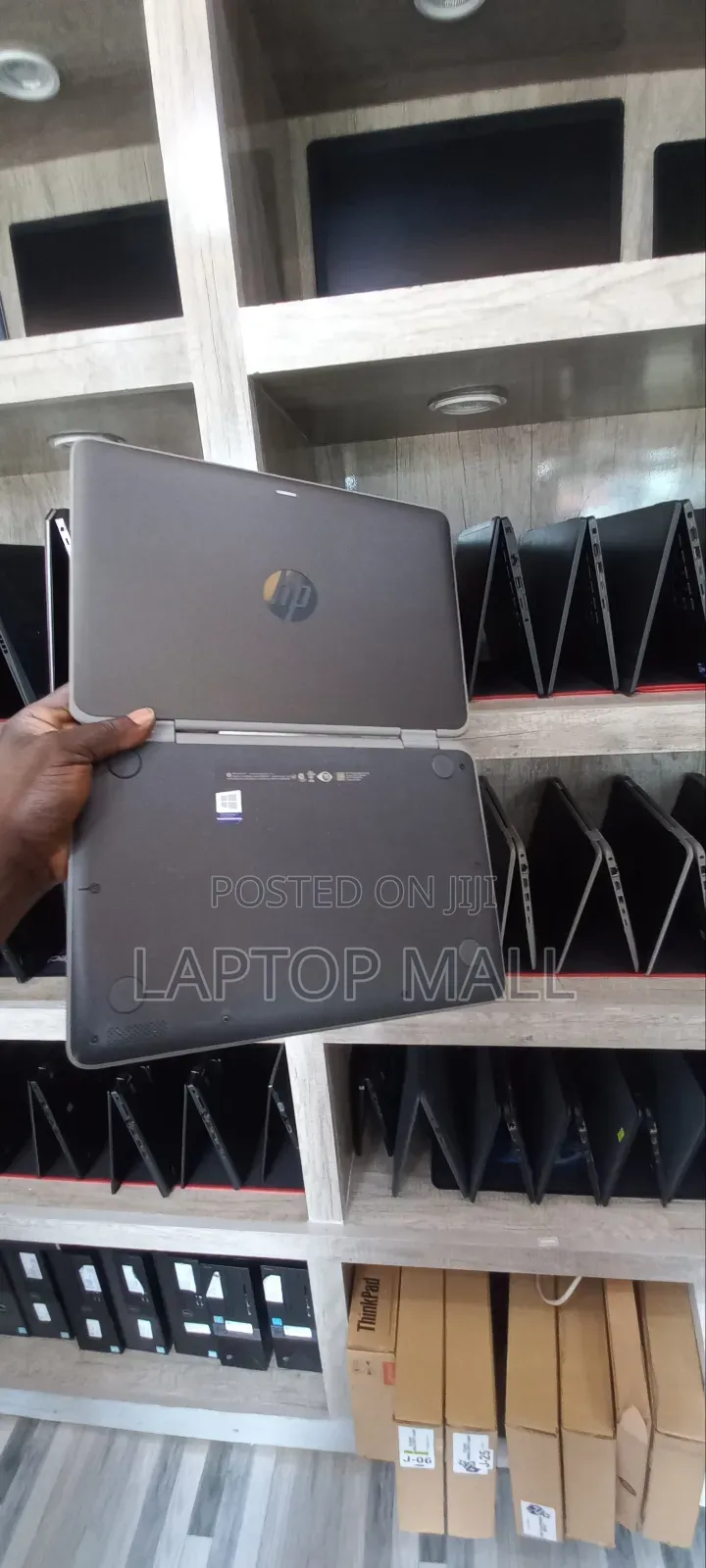 Laptop HP Chromebook 11 G5 EE 4GB Intel Pentium SSD 128GB