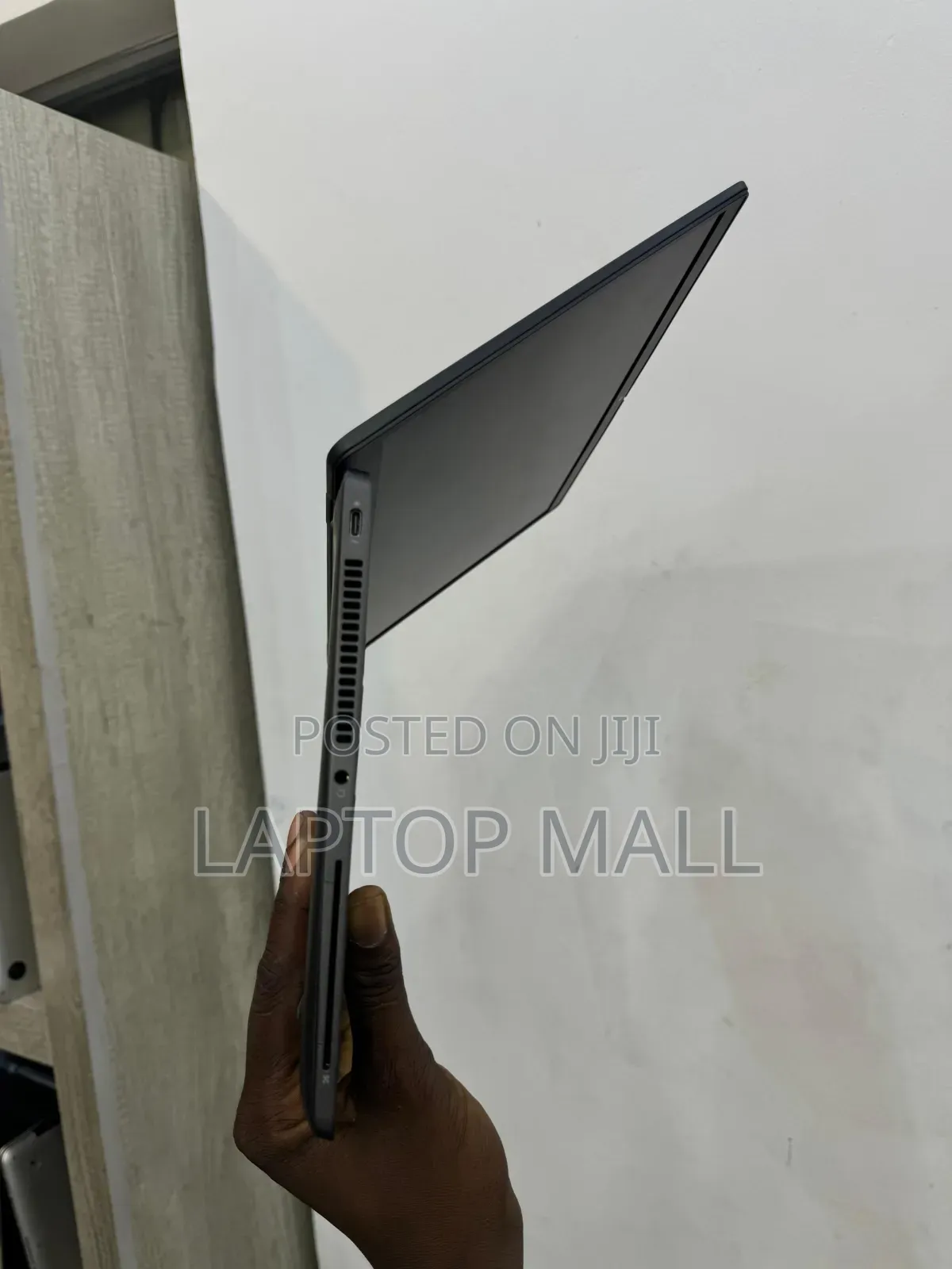 Laptop Dell Latitude 7320 16GB Intel Core I5 SSD 256GB