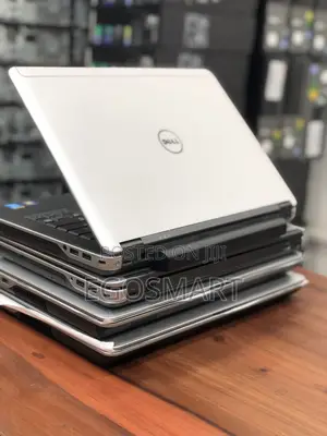 Laptop Dell Latitude 7440 4GB Intel Core I5 HDD 500GB