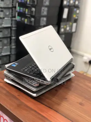 Laptop Dell Latitude 7440 4GB Intel Core I5 HDD 500GB