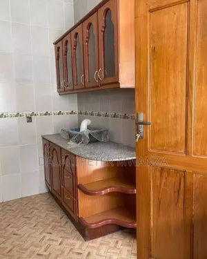 2bdrm House in Airport Road, Ilemela for rent