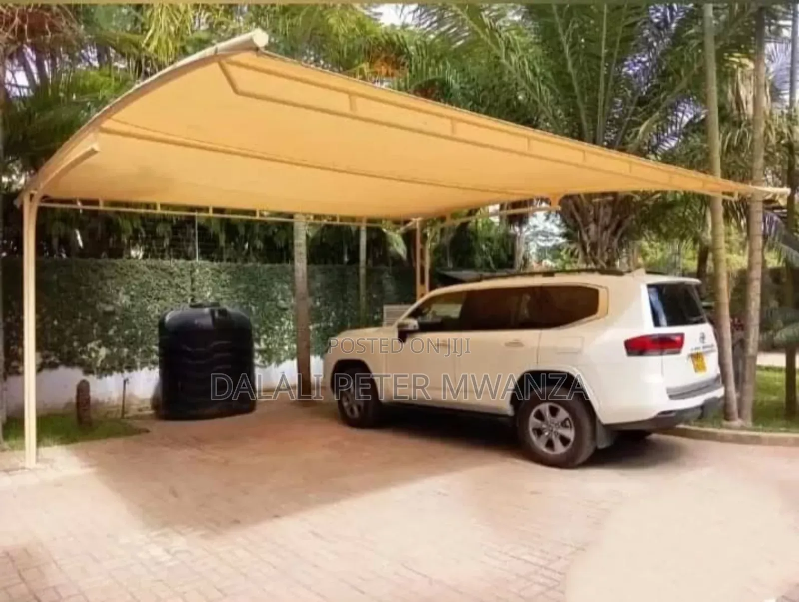 3bdrm House in Bwiru, Ilemela for rent