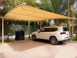 3bdrm House in Bwiru, Ilemela for rent