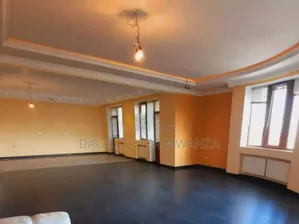3bdrm House in Bwiru, Ilemela for rent