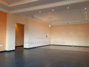 3bdrm House in Bwiru, Ilemela for rent
