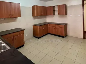 3bdrm House in Bwiru, Ilemela for rent