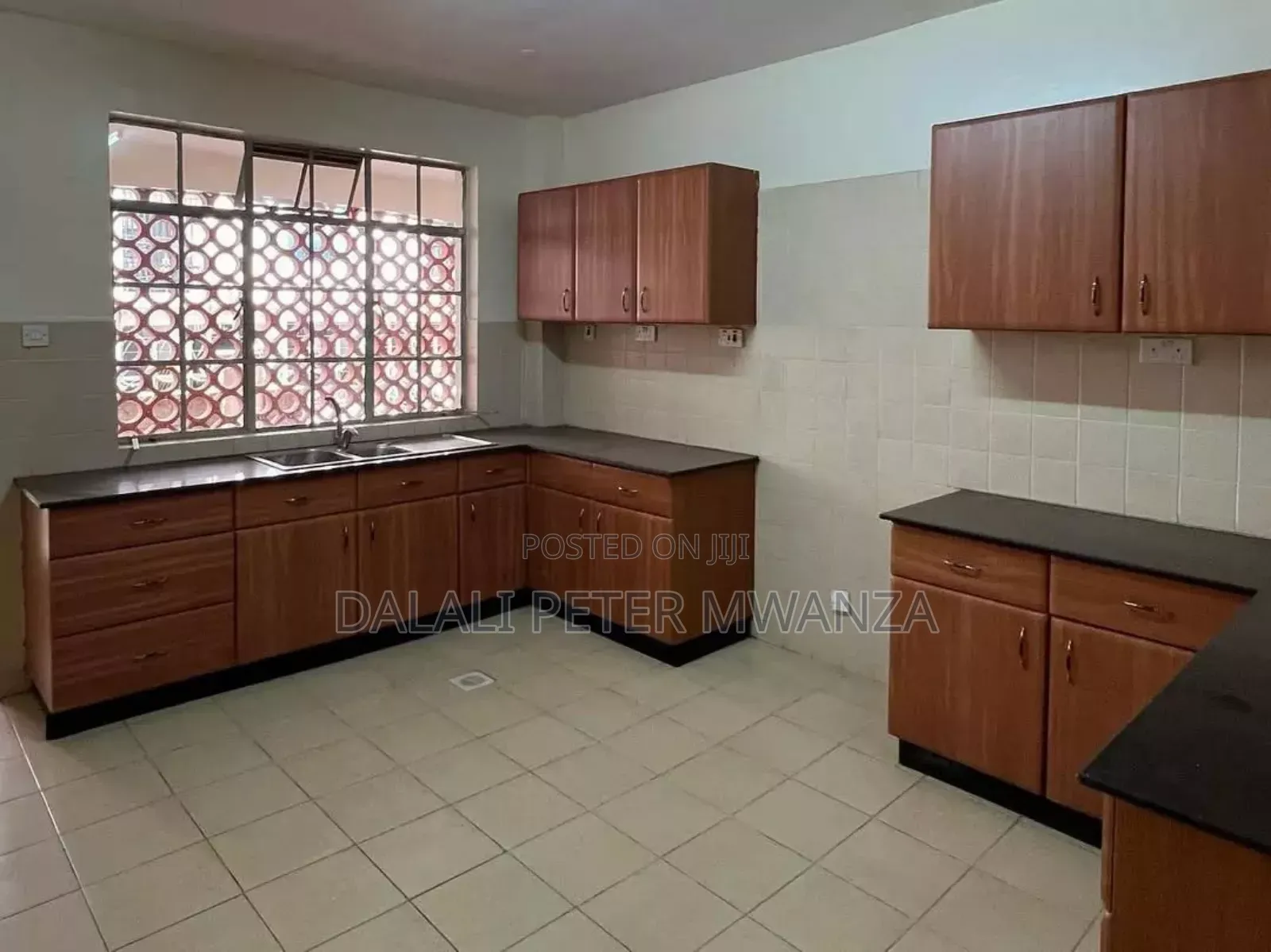3bdrm House in Bwiru, Ilemela for rent
