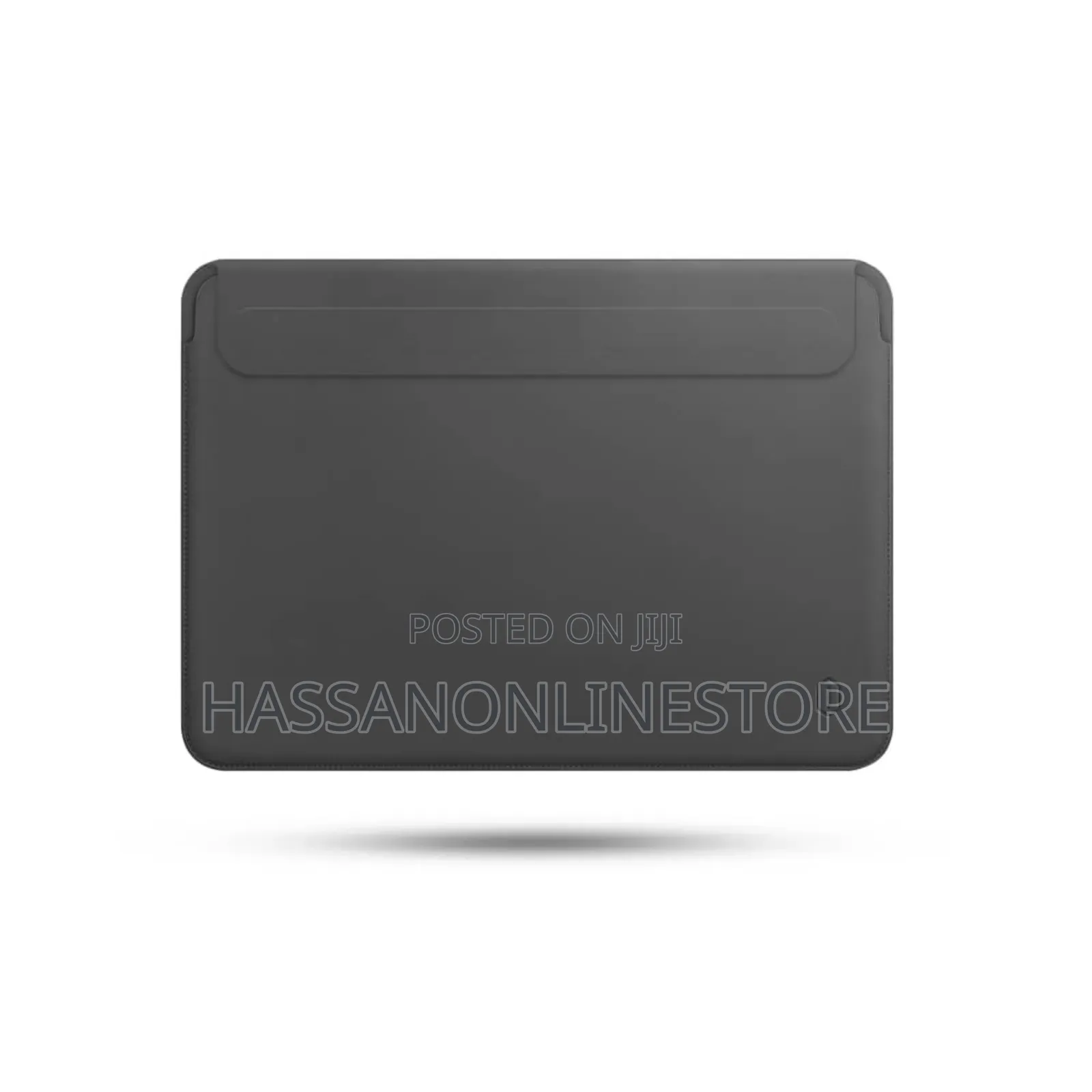 Wiwu Skin Pro Slim Stand Sleeve for Macbook Pro 14.2"