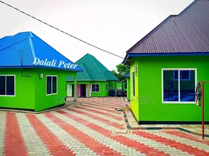2bdrm House in Maduka9, Ilemela for rent