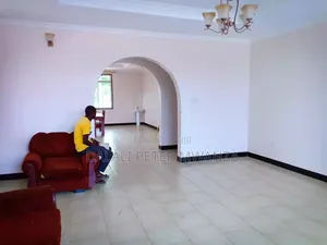 3bdrm House in Bwiru, Ilemela for rent