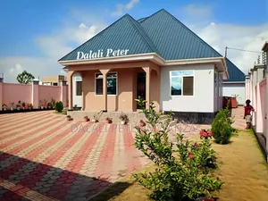 3bdrm House in Buhogwa, Nyamagana for rent