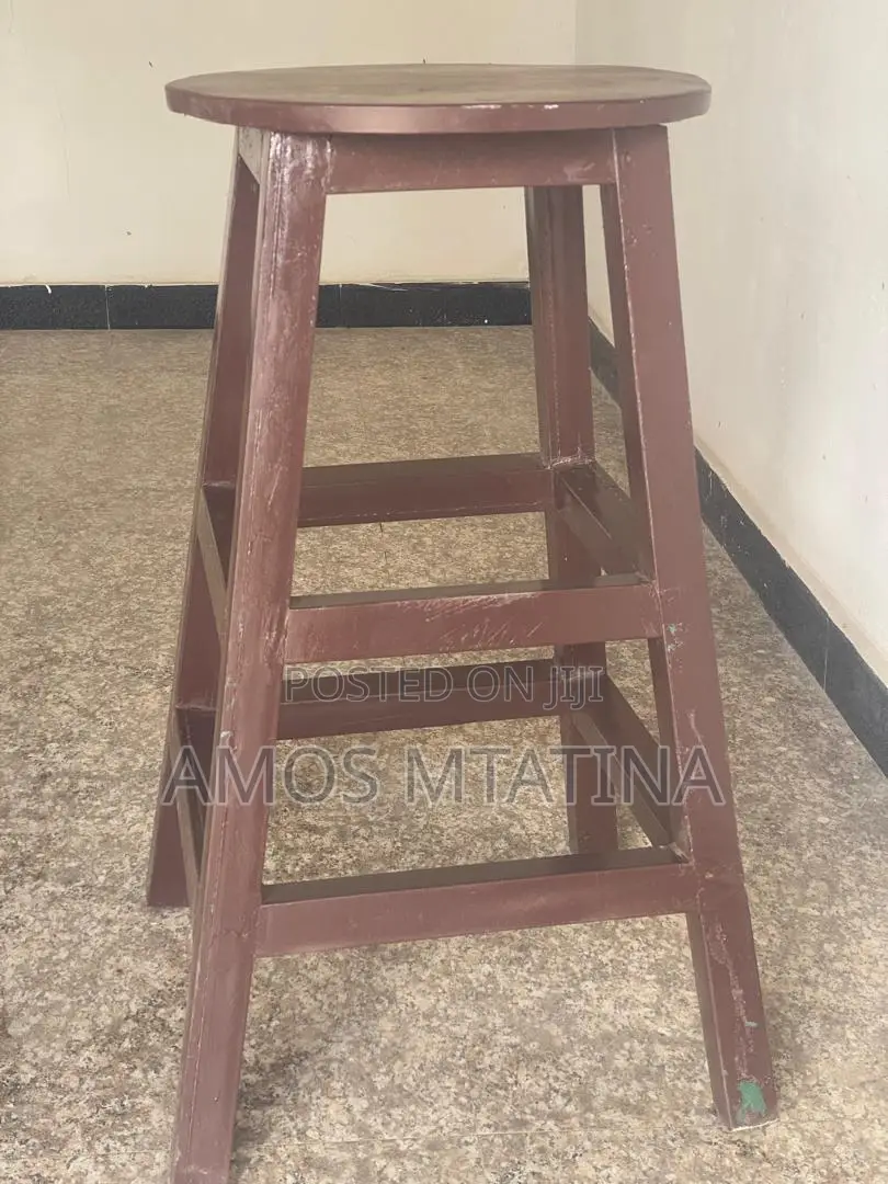 Restaurant Bar/ Stool