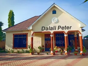 3bdrm House in Kiseke Ppf, Ilemela for sale