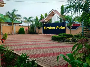 3bdrm House in Kiseke Ppf, Ilemela for sale