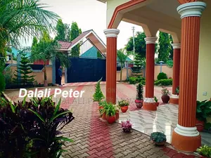 3bdrm House in Kiseke Ppf, Ilemela for sale